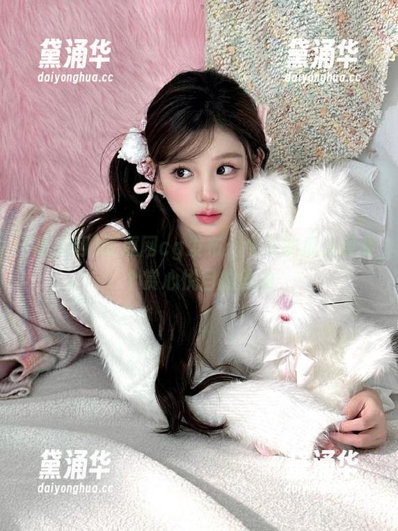 吃瓜网 吃瓜网cg发布:今天的瓜还真是个赏心悦目的耸动