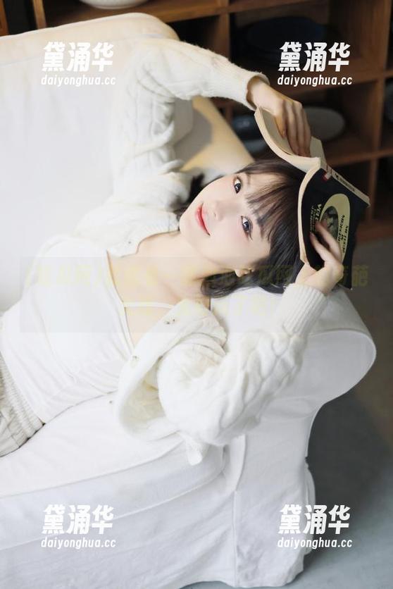 吃瓜网 就像看一部泡泡吃瓜网上的奇葩大戏,太好玩了吧!