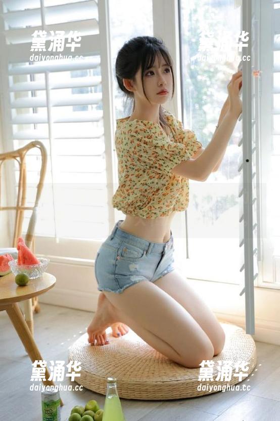 吃瓜网 吃瓜网推出“今日热门”新功能,简单一个下载,天下瓜事尽显无遗。