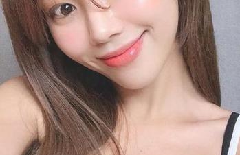 登录吧,跟我一起从吃瓜网入口冲进gossip的海洋!感觉能把人淹死啊!