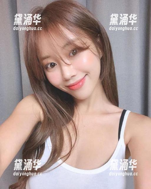 吃瓜网 登录吧,跟我一起从吃瓜网入口冲进gossip的海洋!感觉能把人淹死啊!