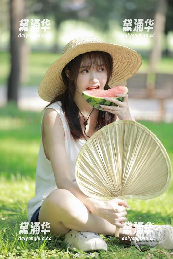 吃瓜网，紧跟潮流，观看今日最新热议话题。