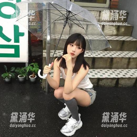 吃瓜网 打开吃瓜网导航,在线一秒带你体验全网热门八卦的快感!