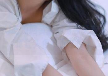 吃瓜网资源起飞今天的热门大瓜真让人停不下来啊~