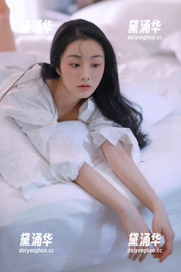 吃瓜网 吃瓜网资源起飞今天的热门大瓜真让人停不下来啊~