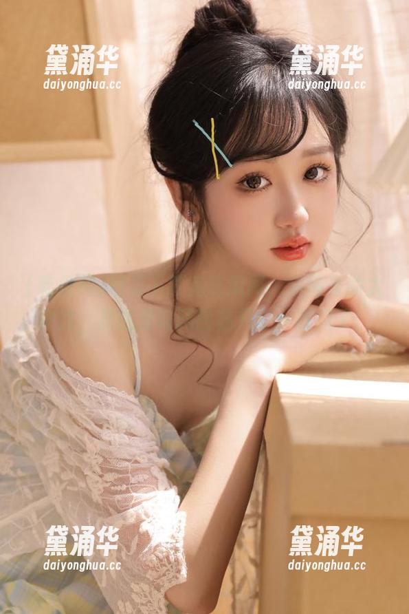 吃瓜网 网页下载完吃瓜网,幸福来的太突然,果然我离玛丽苏只差一根瓜了!