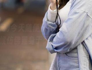 今天随便刷在线吃瓜网，观看的时候仿佛置身于无尽的戏剧之中…