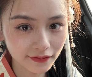 吃瓜网ios专属,朝阳里的爆款八卦,没理由不看