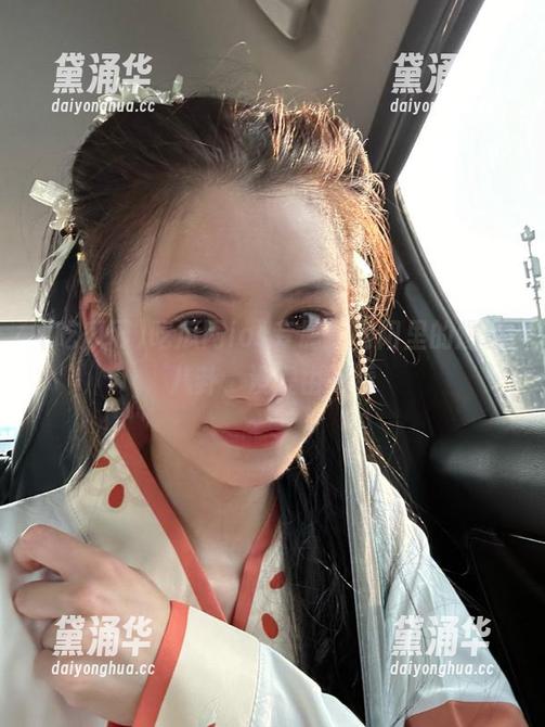 吃瓜网ios专属，朝阳里的爆款八卦，没理由不看