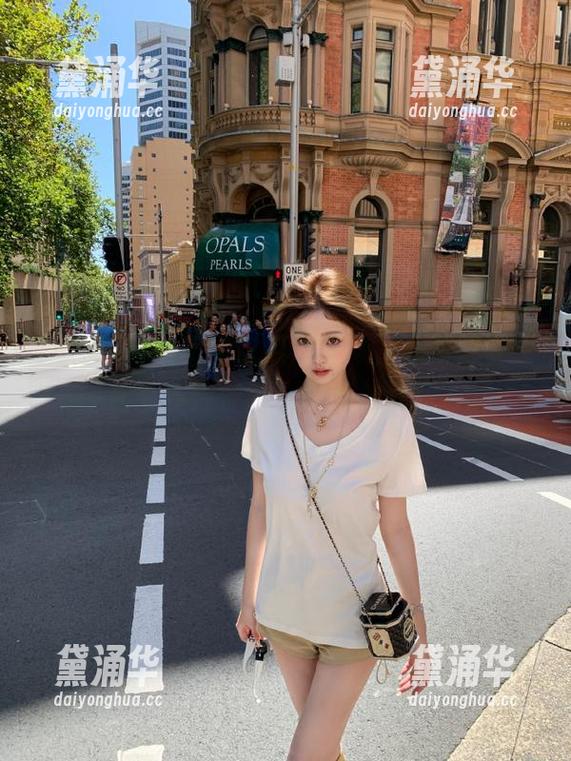 新出的吃瓜网视频，心脏都要跟着节奏怦怦跳，是要怎样啊？
