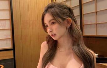 资源不过时,吃瓜网166晚上也不打烊,玩法越晚越迷离。