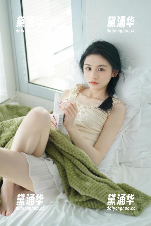 吃瓜网今日又推送了火热大瓜，难道只有我看到的？