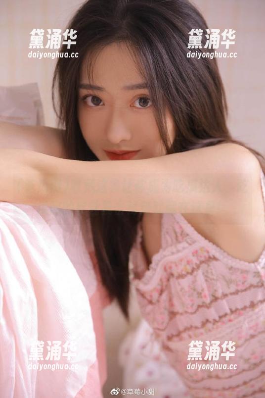 吃瓜网 收藏这条让你成为吃瓜达人,吃瓜网的软性暴击秘籍就藏在这里!