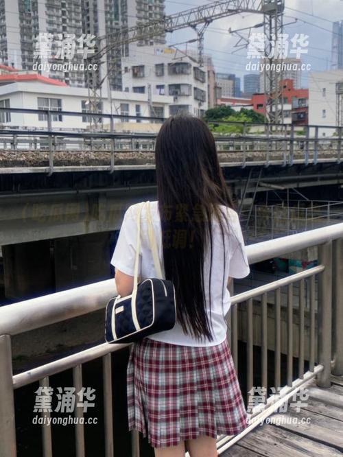 吃瓜网发布紧急通告：今日瓜热别低调！