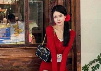 吃瓜网真香！下载后在线观看，直击八卦内核，肆无忌惮！