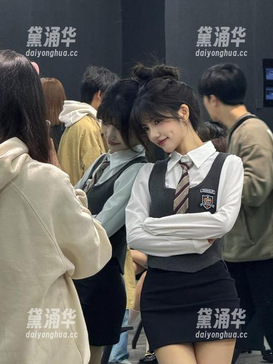 吃瓜网 吃瓜网苹果版,免费吃瓜的不为人知的背影,你信不信?