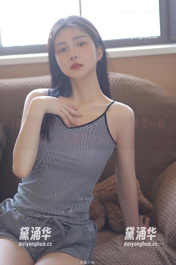 吃瓜网 直达吃瓜网,一边在线观看一边想“这到底是什么编剧?”