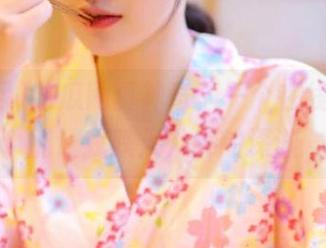 吃瓜网真神奇，一个在线入口就能让我跌入八卦的深渊