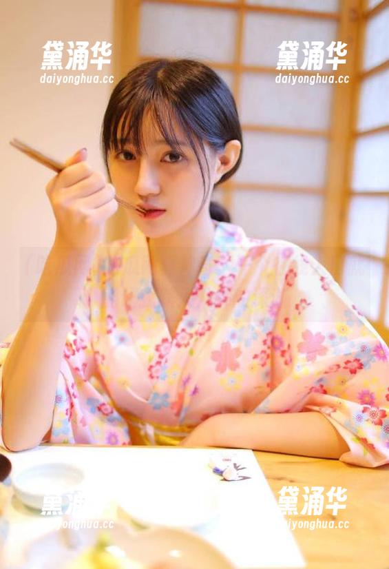 吃瓜网 吃瓜网真神奇,一个在线入口就能让我跌入八卦的深渊
