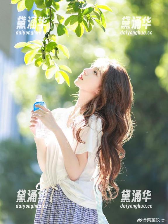 吃瓜网 吃瓜网随便聊聊,吃瓜的入口在哪,今天的瓜怎就那么扎心?