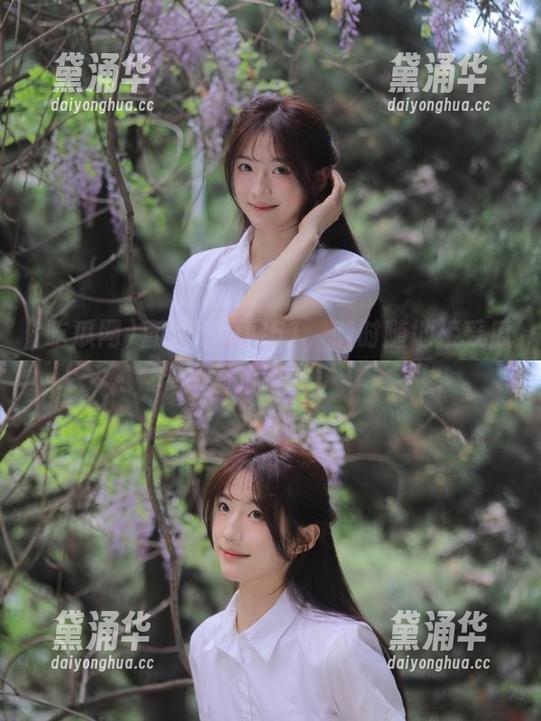 直达吃瓜网51，随时随地接受瓜的轰炸