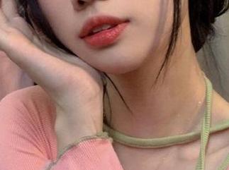 每个猛料都值得收藏,吃瓜网的小黑洞让我欲罢不能!