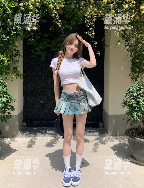 吃瓜网 直达吃瓜网:人不在现场,但心已经随着剧情直达了某个奇妙宇宙
