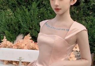 入口就在眼前,各大网红的吃瓜网址汇聚了多少八卦?我快忍不住了!