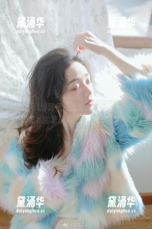 吃瓜网址 随便点的免费链接,结果一头雾水的吃瓜网址真是魔幻了!