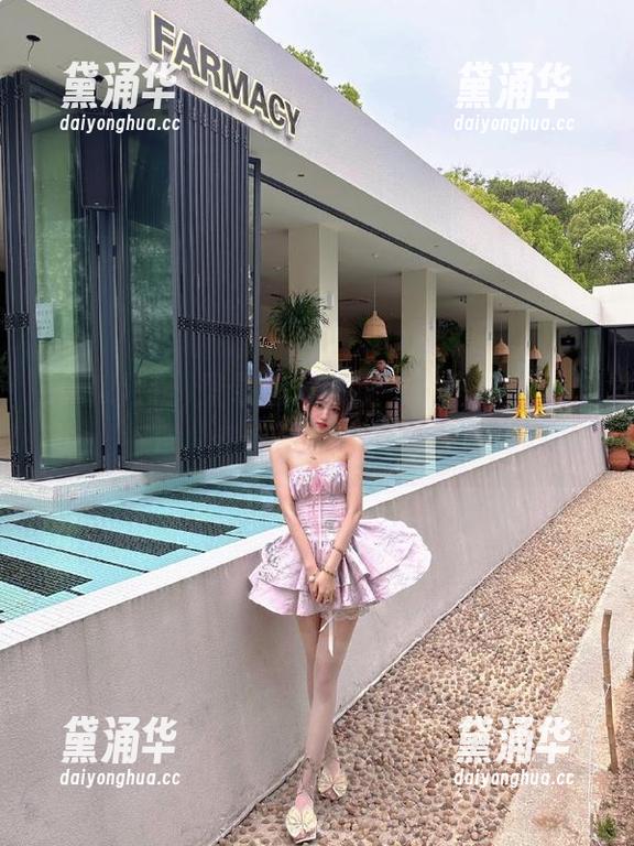 登录吃瓜网址，一边追剧一边摸鱼，果然总有新料可以嗑！