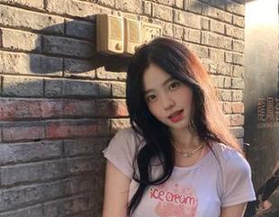 吃瓜网站每日大赛来啦,来和我争夺最“永久”的吃瓜选手!
