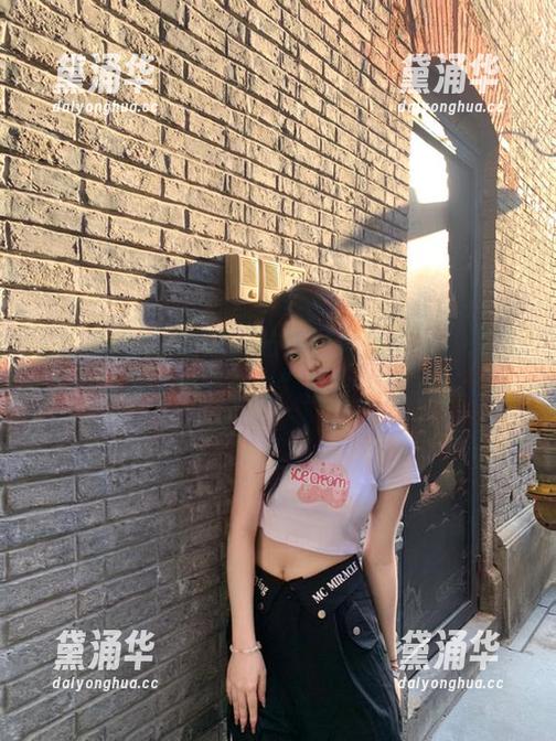 吃瓜网站 吃瓜网站每日大赛来啦,来和我争夺最“永久”的吃瓜选手!