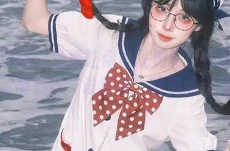 免费让你心跳加速:在吃瓜网站上了解那些“谁和谁”暗潮涌动的往事