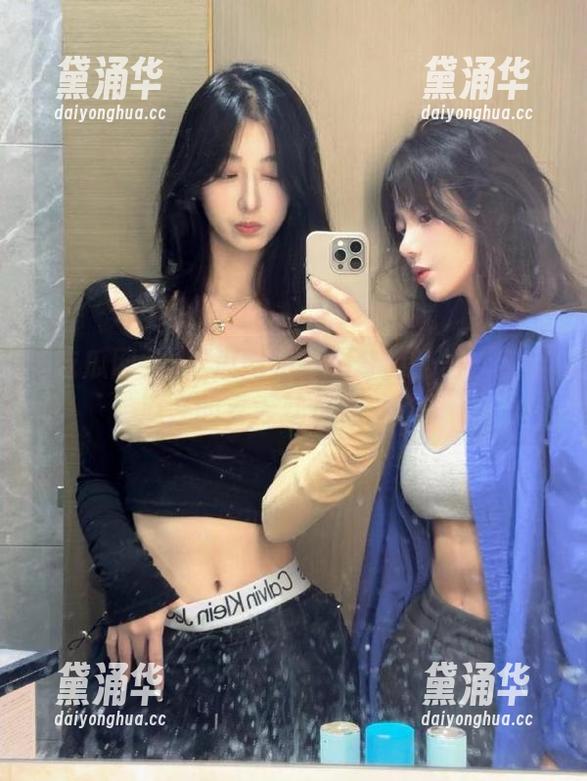 吃瓜网站 吃瓜网站发布奇葩公告:留给瓜友的夏天就这样没了?