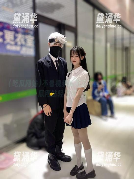 吃瓜网站 不看视频就不算体验?免费吃瓜网站轻松纠正你!