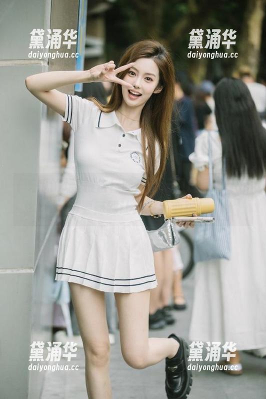 报告！吃瓜论坛网址里的gossip要辣到让人脸红心跳！