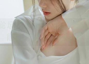 不收藏白不收藏，吃瓜论坛值得你过目不忘的迷人八卦