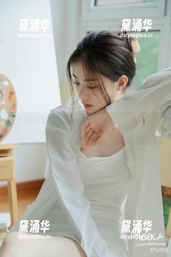 吃瓜论坛 不收藏白不收藏,吃瓜论坛值得你过目不忘的迷人八卦