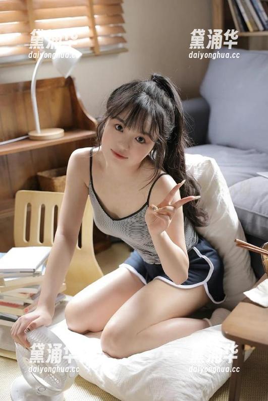 吃瓜论坛 吃瓜论坛在线,看看每个人的八卦积分都是多少