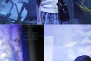 今天的吃瓜论坛网址，让我彻底颠覆了三观…或者说是四观？