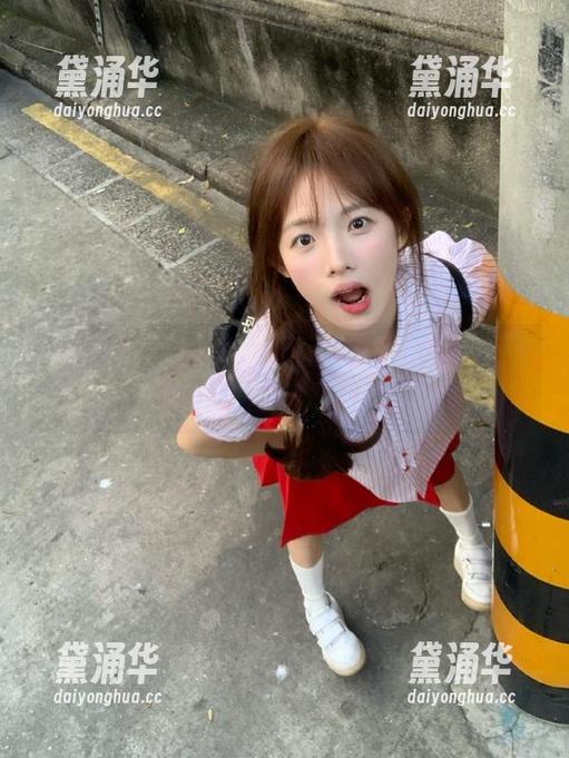 吃瓜论坛 吃瓜论坛,不怕迷路,反正我们都是吞瓜的老手。