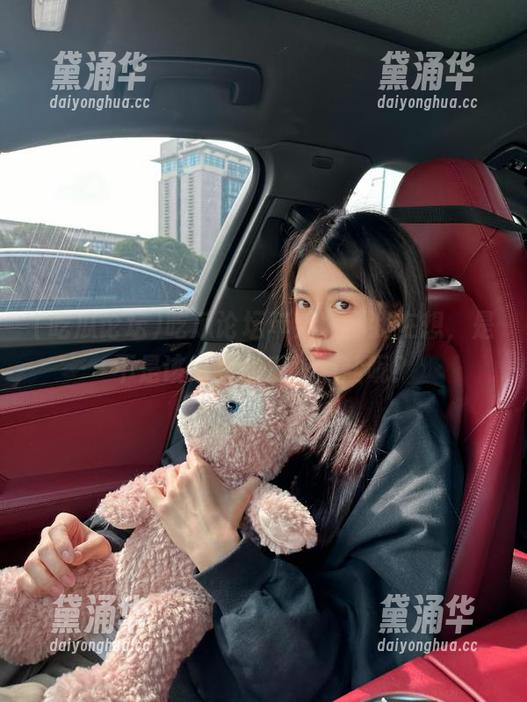 吃瓜论坛 吃瓜论坛苹果版,我在想,是不是该给我的瓜加点盐呢?