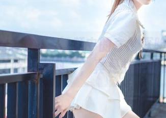 蘑菇视频中的奇妙探险——导航“91吃瓜黑料”，真是炸裂的配方！