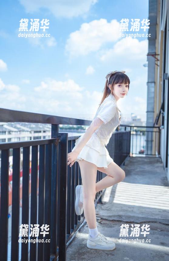 吃瓜黑料 蘑菇视频中的奇妙探险——导航“91吃瓜黑料”,真是炸裂的配方!