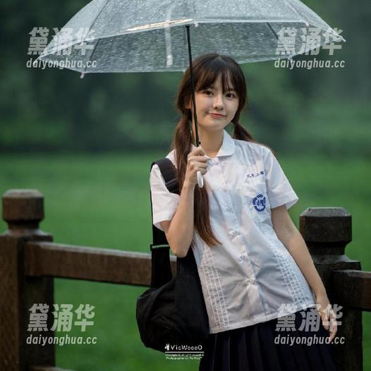 观看吃瓜黑料在线，感受人间百态，看得心情大好，哈哈！