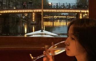 把吃瓜黑料地址加入收藏夹，一键掌握八卦焦点