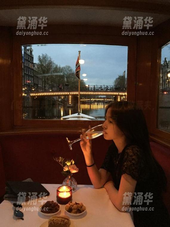 吃瓜黑料 把吃瓜黑料地址加入收藏夹,一键掌握八卦焦点