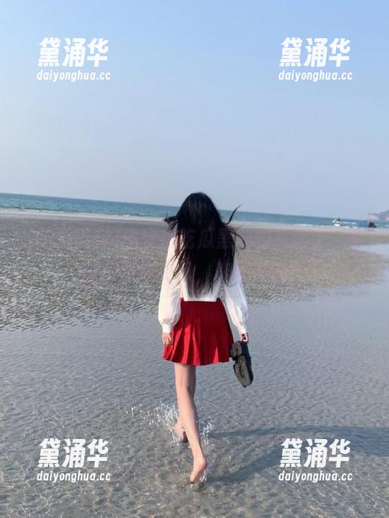 吃瓜黑料 感觉在吃瓜黑料的线路上,情报比网络更快,咋回事呢?