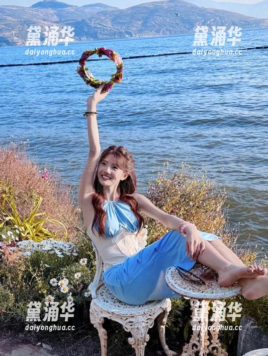 吃瓜黑料 登陆“吃瓜黑料”的免费专区,简单几步,吃瓜体验顺畅得让人惊喜!