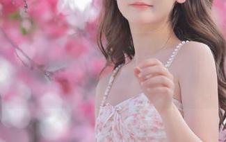 吃瓜黑料苹果版，黑料还是甜瓜，选择权在你手上！